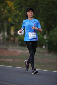 BIB: 6056
                            <button type="button" onclick="openModal(3498430)" class="btn btn-primary btn-sm float-right btn-popup" data-toggle="modal" data-target=".modal-high-quality">
                        <i class="fas fa-shopping-cart"></i> Add to Cart
                    </button>
                                            <button type="button" onclick="isThisMe(3498430, true)" class="btn btn-success btn-sm float-right btn-popup btn-isme hidden" data-toggle="tooltip" data-placement="bottom" title="นี่คือรูปของคุณใช่ไหม คลิกที่นี่เพื่อเอาเข้าอัลบั้ม">
                        <i class="fas fa-plus"></i> Add to album
                    </button>
                    <button type="button" onclick="isThisMe(3498430, false)" class="btn btn-warning btn-sm float-right btn-popup btn-isnotme hidden">
                        <i class="fas fa-ban"></i> Remove from album
                    </button>